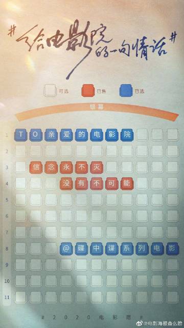 怎么买假的科威特驾驶证